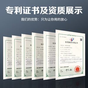 Actionneur pneumatique à double effet à longue course et à haute poussée 80*100 SC avec magnétisation - Product Image 2