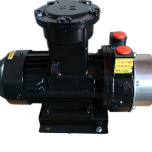 Regaline Multistage Vertical <b>Pump</b> Drum Barrel <b>Pump</b> Food Grade Machine Coolant Water <b>Pump</b> Jcb-45 - Product Image 5