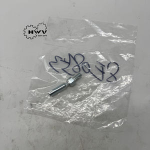 8E-0853 8E0853 Articulación esférica de alta demanda para tractor de orugas D7R D6H XR D7H - Product Image 3