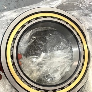 Vnv AC Series 7409ac 7410ac đơn hàng góc liên hệ vòng bi chrome thép gcr15 nhà máy giá rẻ hơn - Product Image 6