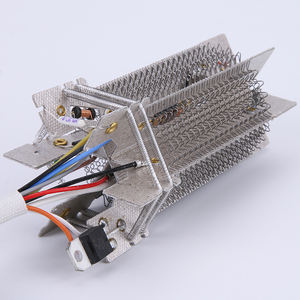 OEM מפעל גבוהה yemperture חימום אלמנט שיער מייבש חימום חשמלי חימום חלקי נציץ דוד - Product Image 3