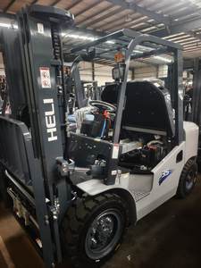 란타스 파라 카레틸라 엘레바도라 드 7.00 R12 헬리 3,5tn 세건다 마노 소크라마 <span class=keywords><strong>25</strong></span> 토넬라다스 드라이 스택 마리나 - Product Image 4