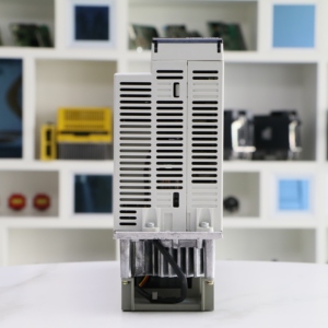 MDS-R-V2-8080 ไดรฟ์ CNC แบบสองแกน ชุดควบคุมการเคลื่อนที่อัตโนมัติสำหรับอุตสาหกรรม - Product Image 5