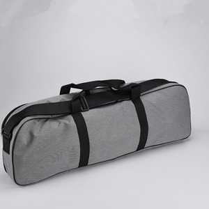 Tianqi 690 sử dụng Kép kính thiên văn Một mắt bằng nhôm đường kính lớn Độ phân giải cao độ phóng đại cao 2.6-4.6 - Product Image 2