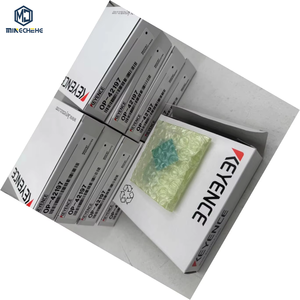 OP-42197เทปสะท้อนแสงย้อนยุคสำหรับชุด LV-S เซ็นเซอร์เลเซอร์ระบบอัตโนมัติในอุตสาหกรรม - Product Image 1