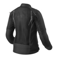 Blouson de moto unisexe en cuir 2026 – Qualité supérieure, couleurs personnalisables, coupe-vent, grandes tailles, protection intégrée, respirant, séchage rapide, vêtement de sport