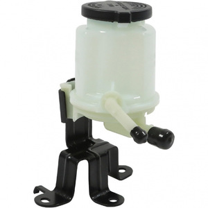 Depósito de líquido de dirección asistida 44360-60321 para Toyota 4Runner 2010-2021, sistema delantero - Product Image 1