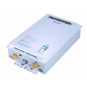 Propano al aire libre temperatura constante caliente instantánea <span class=keywords><strong>calentadores</strong></span> <span class=keywords><strong>de</strong></span> agua a <span class=keywords><strong>Gas</strong></span> - Product Image 5