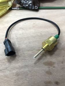 Capteur C7 C9 C13 C15 C18 793F 795F 797F 993K 430-9449 500-3087 compatible avec les moteurs Caterpillar de marques compatibles - Product Image 6