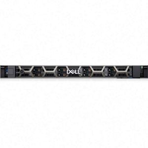 Servidor en Rack Dell PowerEdge R660 con 64 GB de Memoria, Usado, en Stock, con Varios Modelos, Incluido el Dell R660 - Product Image 1