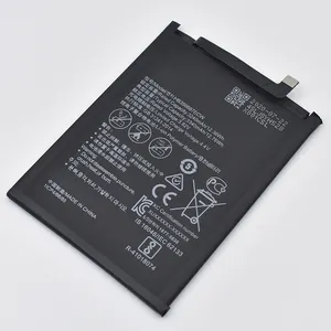 OEM工場良質HB356687ECW Battery For Huawei P30 lite G10 Replacement Batteries