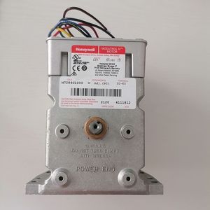 NOUVEAU - Moteurs Modutrol IV Honeywell - M7284C1000 M7284a1004 M7285 M7294 M7282 M7281 - Product Image 6