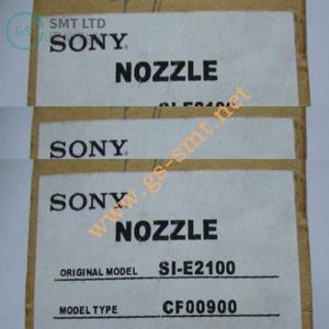 Pièce SMT CF00900, buse A-8336-440-A pour machine Sony - Product Image 3