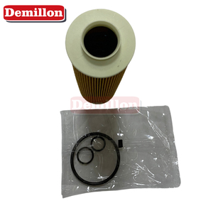 Demillon 2711800509 Filtre à huile de haute qualité pour moteur automobile MERCEDES-BENZ W204 W212 C207 C180 C/<span class=keywords><strong>E</strong></span>/SLK CLASS <span class=keywords><strong>2000</strong></span>- - Product Image 3
