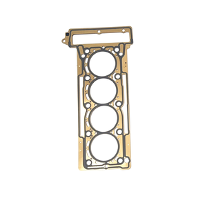 Set Guarnizioni Testata Motore per Mercedes-Benz Classe A Berlina, Classe B Sports <span class=keywords><strong>Tourer</strong></span> M260.920 A260 010 00 21 A2600161600 A2600160200 - Product Image 2