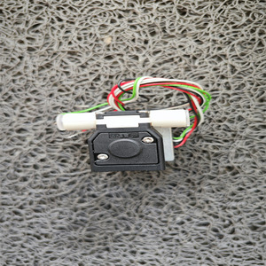 KNF NF1.5 TTDCB-4 ปั๊มไดอะแฟรมแรงดันต่ำ 0.1-50 ม./ชม. - Product Image 1