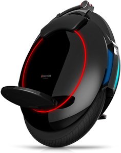 Monociclo V5F Original, Nuevo, Moderno, Scooter de Equilibrio para Adultos - Product Image 2