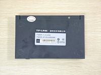 Switch Gigabit TP-Link TL-SG1008D de 8 Puertos Usado de Alta Calidad, Carcasa Metálica, Plug and Play, Venta Directa de Fábrica