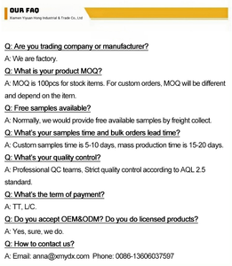 แว่นกันแดดพลาสติกลายแมวน่ารักสำหรับสุนัขและสัตว์เลี้ยงขนาดเล็กอุปกรณ์เสริมสำหรับถ่ายรูป - Product Image 4