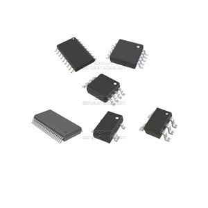 Nuevo y original de la marca garantizado NAM12S06-B SOP ic - Product Image 1