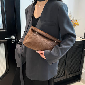 2026 sıcak satış moda kadının çanta en popüler lüks bayan çanta yeni varış çok renkli kadının çanta - Product Image 4