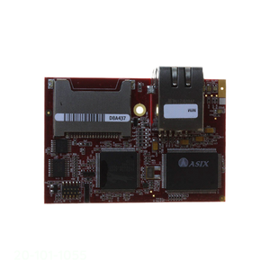 Embedded 20-101-1055 Comprar Online Componentes Electrónicos Canal Fabricante - Product Image 1