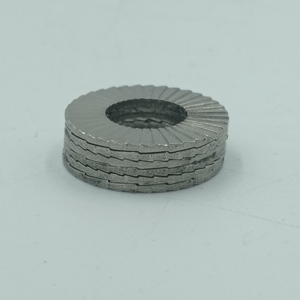 En stock, nouvelle rondelle autobloquante d'origine <span class=keywords><strong>Demart</strong></span> DL6SPSS-H DL8SS-H DL8SPSS-H - Product Image 5