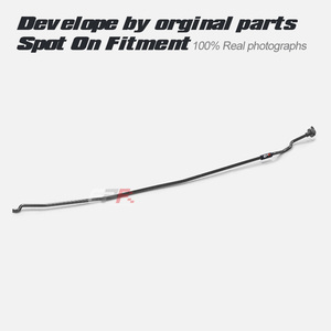 Barra de soporte para el capó del Mazda MX5 ND ND5RC Miata Roadster - Product Image 3