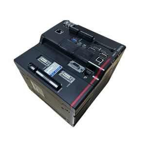 Controlador de perfilador láser 2D/3D LJ-X8000 con sensor de desplazamiento láser de alta precisión para inspección industrial en línea - Product Image 2