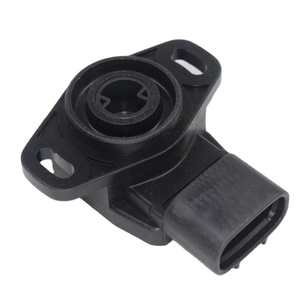 Sensor de Posición del Acelerador para SUZUKI JIMNY <span class=keywords><strong>IGNIS</strong></span> 13420-65D00 - Product Image 2