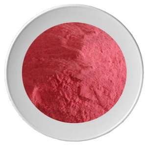 B.C.I. Poudre d'approvisionnement Vitamine B12 Méthylcobalamine Cyanocobalamine Vitamine B12 Poudre Cyanocobalamine - Product Image 3