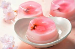 Perfume Sakura a Precio de Fábrica, Aceite Líquido con Aroma a Flor de Cerezo, Fragancia de Marca Privada, Aroma Dulce, Concentrado para Adultos y Niños - Product Image 2