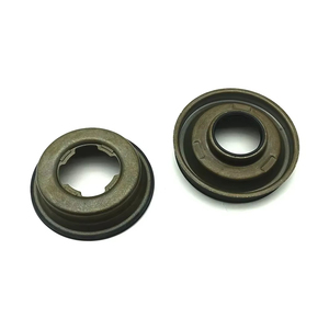 RE4F03B RE4F03A Kit de reconstruction de piston de transmission pour <span class=keywords><strong>NISSAN</strong></span> BLUEBIRD MICRA TIIDA Transmission <span class=keywords><strong>automatique</strong></span> - Product Image 4