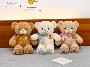 Best Gifts for a 2 Year Old: Soft Toys, Safety, and Sensory Fun