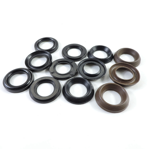 Kit de reparación de bomba de hidrolavadora de 20 mm y 280 psi, kit de sellos y empaques, bomba de hidrolavadora de 18 mm, sello de bomba de hidrolavadora de 3000 psi - Product Image 2