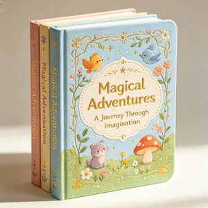 Livres <span class=keywords><strong>d</strong></span>'histoires anglais haut de gamme pour enfants, cahiers personnalisés pour enfants, livres de coloriage pour enfants de haute qualité, usine <span class=keywords><strong>d</strong></span>'impression - Product Image 2