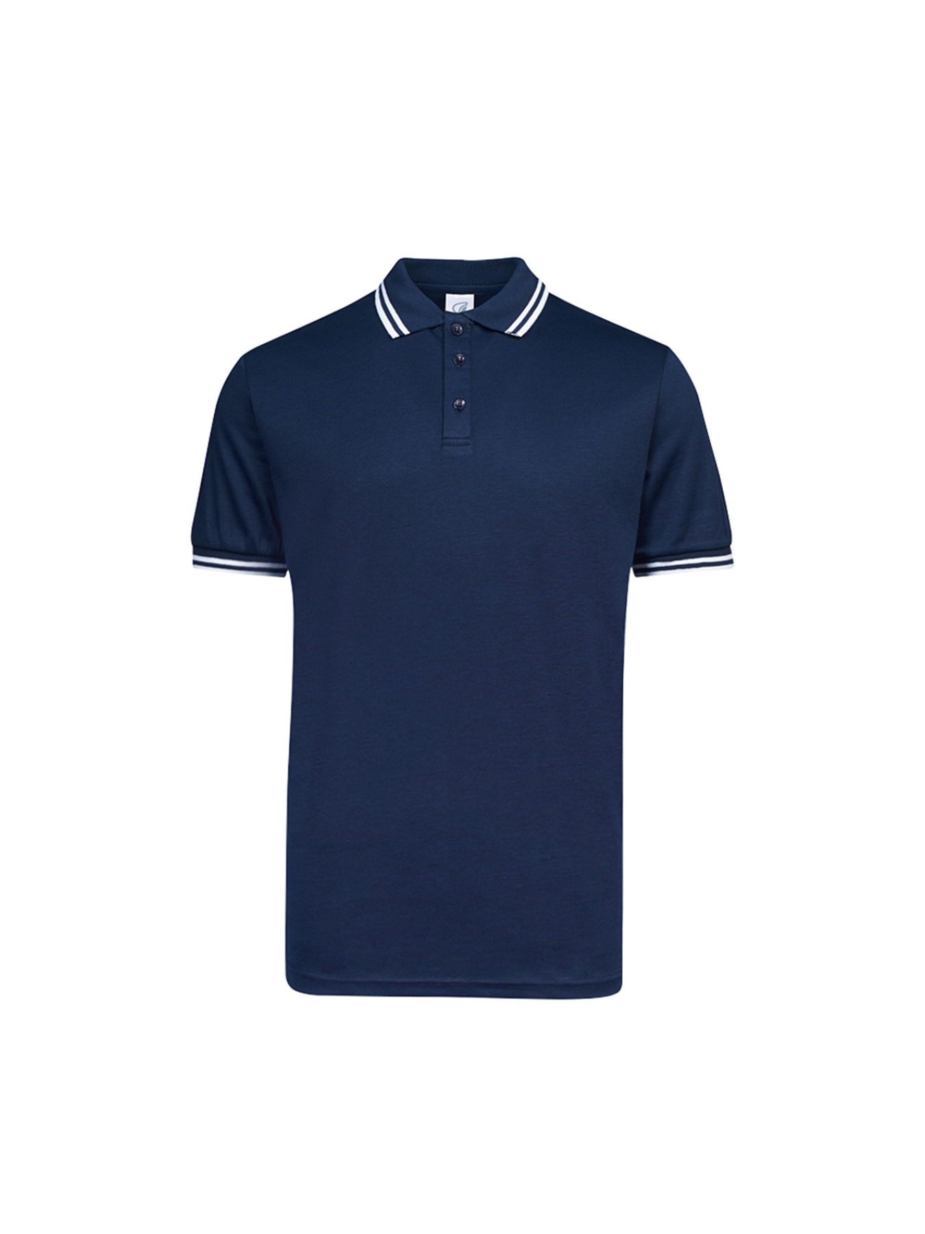 กองทัพเรือ