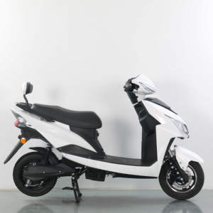 Livraison gratuite en Chine, motos électriques tout-terrain JIATA <span class=keywords><strong>HF</strong></span> 72V 1500W, moto sportive avec batterie pour hommes et femmes, 65 km/h - Product Image 3