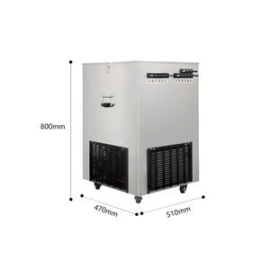 Machine à refroidir la bière à 6 bobines, électrique, en acier inoxydable, pour boissons froides, <span class=keywords><strong>distributeur</strong></span> <span class=keywords><strong>de</strong></span> bière pour les entreprises <span class=keywords><strong>de</strong></span> restauration - Product Image 4