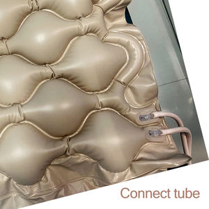 Медицинский воздушный матрас с воздушным насосом - Product Image 3