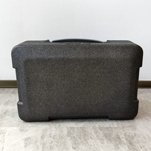 Drone agricole T20p d'occasion pour la semence et la pulvérisation autonome de produits chimiques, hélicoptère pulvérisateur agricole (comparable aux T25, T30, T40, T50) - Product Image 6