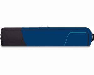 Échantillon gratuit OEM/ODM Usine personnalisée Sacs de snowboard et de bottes Sac de ski de voyage pour skis Bottes Sac de snowboard avec bandoulière - Product Image 4