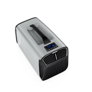 Air Conditioners <b>Mini</b> Cold Conditioning Camping Outdoors Hotel Car Garage Commercial Household Cooling <b>Mini</b> Portable Tent Air Co - Product Image 3