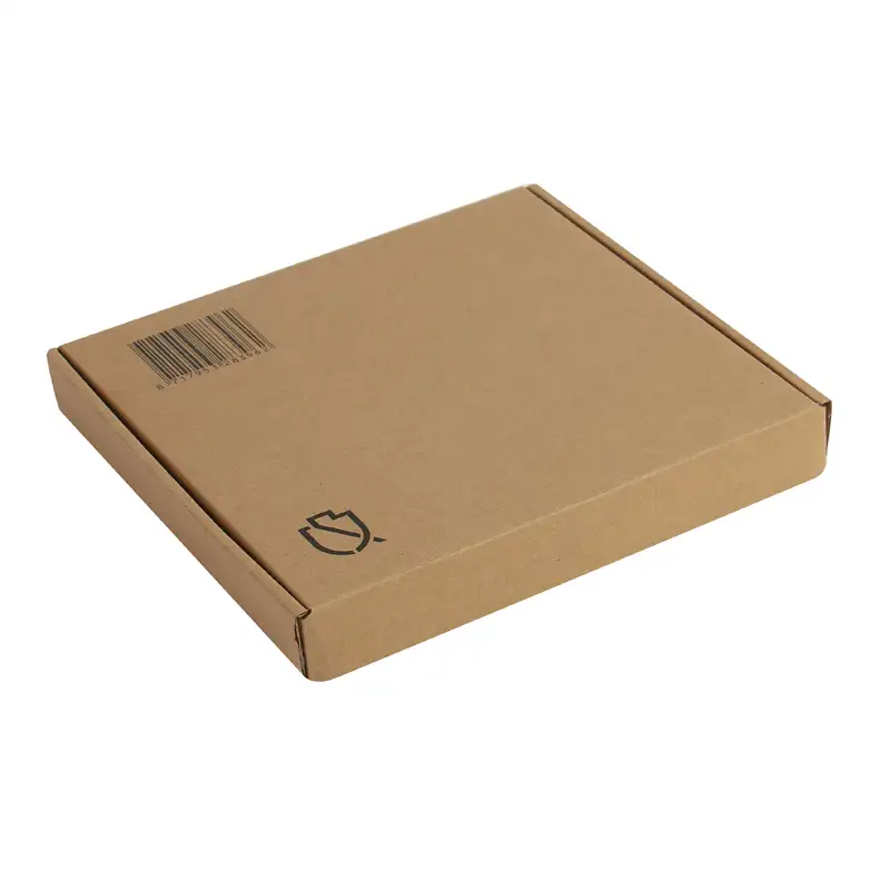 Banyo bombası paketleme karton kutu giysi kağıt ambalaj toptan kağıt Mache kutuları