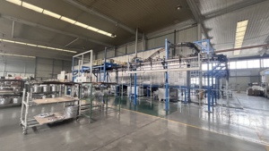 <span class=keywords><strong>ล้อ</strong></span><span class=keywords><strong>แม็</strong></span><span class=keywords><strong>ก</strong></span>ซ์ 5x114.3 ดีไซน์ตาข่ายแบบใหม่ ผลิตจา<span class=keywords><strong>ก</strong></span>อะลูมิเนียมอัลลอยด์แบบฟอร์จชิ้นเดียว ขนาด 100 มม. <span class=keywords><strong>15</strong></span>-19 นิ้ว 5x114.3/112/130 PCD รับประ<span class=keywords><strong>ก</strong></span>ัน 10 ปี - Product Image 5