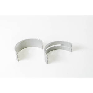 Convient pour IVECO 1901785 Palier de vilebrequin - Product Image 1