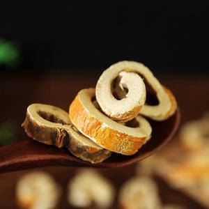 गाया बाई गड़बड़ी चीनी जड़ी बूटी सफेद शहतूत जड़ की छाल चाय सूखे कच्चे कॉर्टेक्स मोरी - Product Image 4