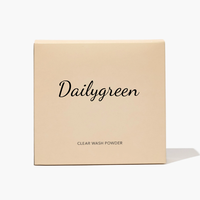 Shampooing et revitalisant végétaliens anti-pelliculaire, nourrissants, lissants, régulateurs de sébum et rafraîchissants, parfum Rose, en sachets dissolvables