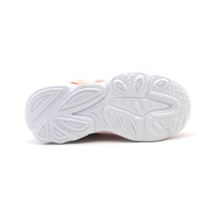 Buena calidad personalizado Chaussures Pour Enfants niños y niñas niños zapatillas deportivas para niños - Product Image 6