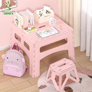 โต๊ะพลาสติกพับ6ฟุตโต๊ะพับ<span class=keywords><strong>4</strong></span>ฟุตโต๊ะพลาสติกกลางแจ้ง - Product Image 3